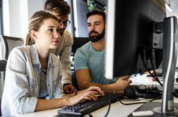 Popolna digitalna nadgradnja: Office in Windows za skoraj simbolično ceno