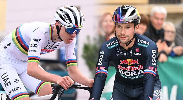 Ali je komu mar, kaj sledi?