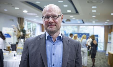 "Prodajalci nepremičnin so kot nekakšni bogovi, trg je njihov"