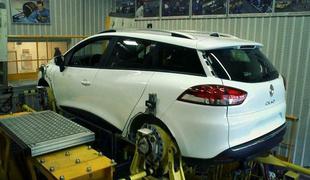 Novi renault clio prihaja tudi v različici grandtour