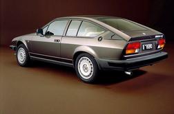 Čustven odgovor na krizo