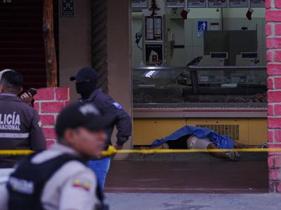 Umorili nekdanjega nogometnega reprezentanta