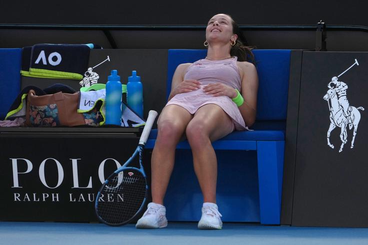 Zeynep Sonmez | Foto: Guliverimage