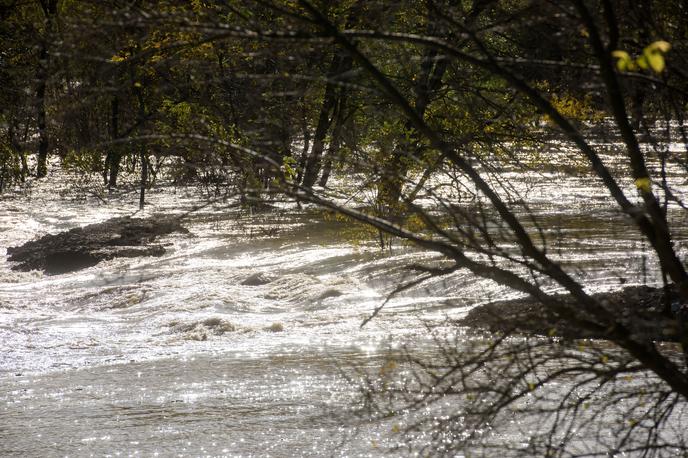 Drava | Moški je kljub hitri zdravstveni pomoči na kraju umrl. | Foto STA