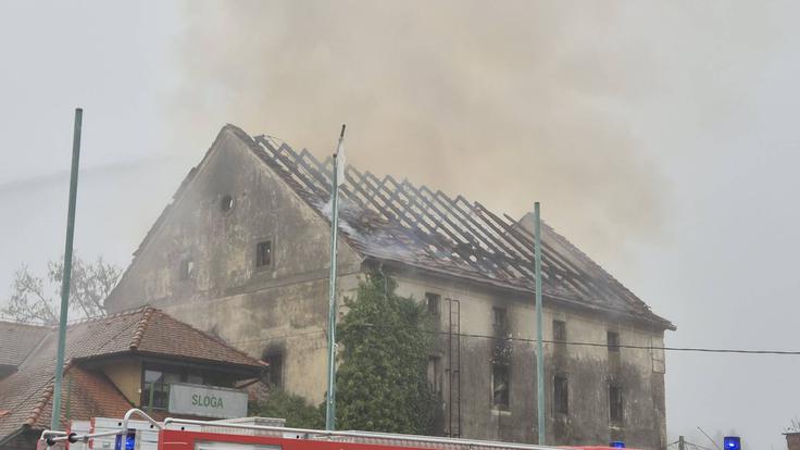 Beltinci | Foto: Sobotainfo