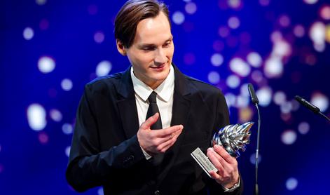 Prevc: Ljudje smo čudna bitja, včasih se moramo opeči na lastnih napakah, da se česa naučimo