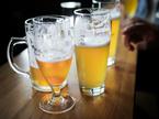 Pivo