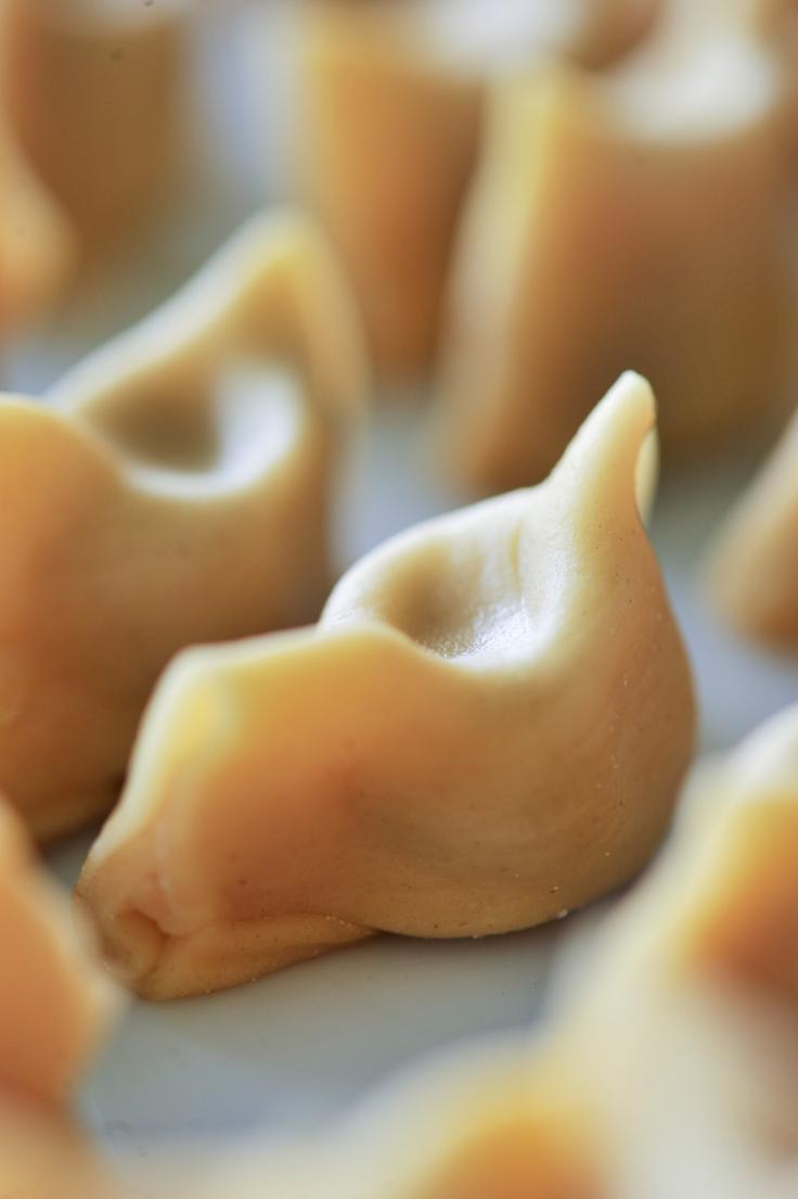 slovenska hrana | Foto: Thinkstock