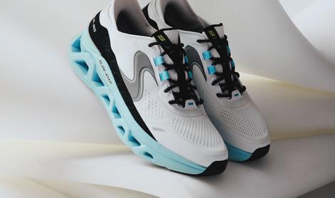 Skechers Slip‑Ins – prava izbira obutve