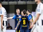 Franko Kovačević NK Celje NŠ Mura