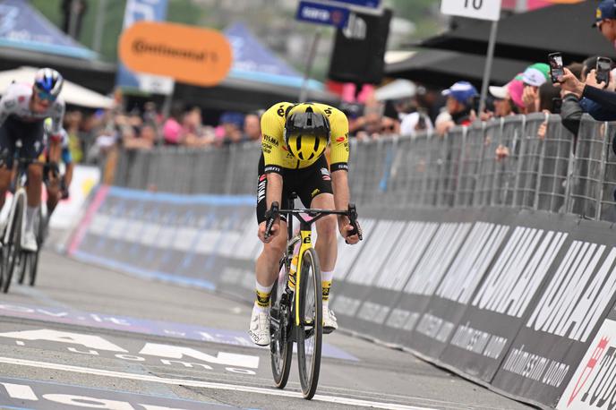 Simon Yates | Foto Guliverimage