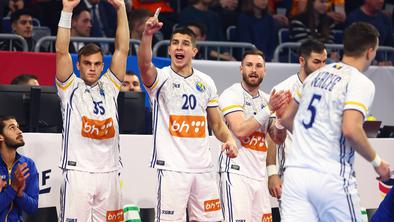 Marko Majstorović prva igralska okrepitev trebanjskih levov