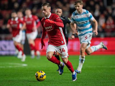 Ognjeni pokalni krst za Slovenca na Otoku. Se bo pridružil Bijolu?