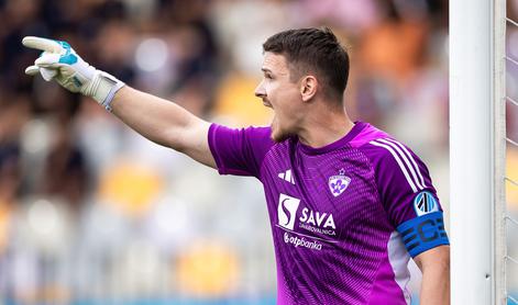 V živo: Maribor pri vročem drugoligašu, ostali prvoligaši napredovali