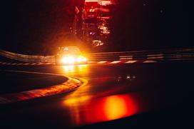24 ur Nurburgring