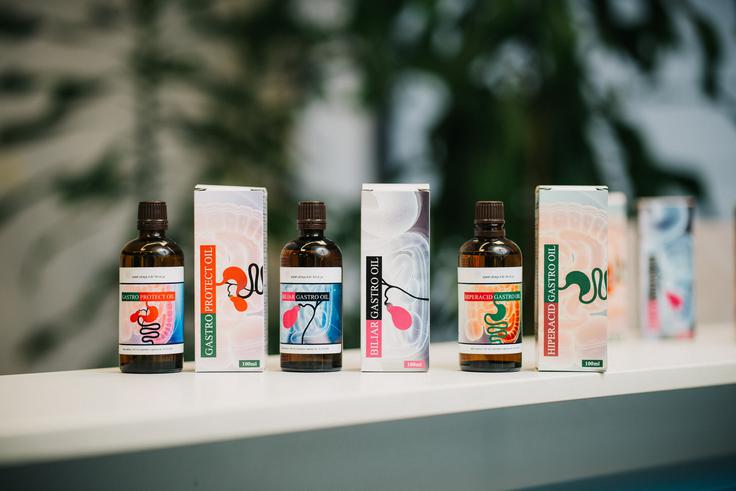 Dr. med. Željko Perdija: "Vzhodnjaški principi, kitajska medicina, ajurveda so že zdavnaj pred sodobno medicino upoštevali holistični princip zdravljenja bolezni. Tudi naturopatija je starejša od sodobne medicine." | Foto: Jan Lukanović