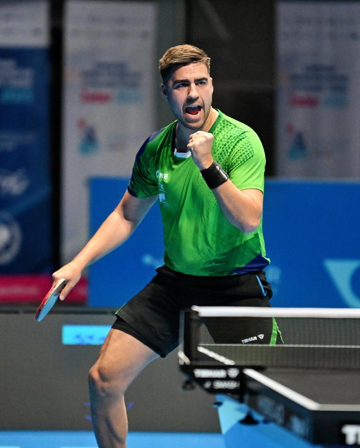 Darko Jorgić | Foto: Guliverimage