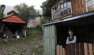 Zahodni Balkan – pozabljen od boga, pozabljen od Evrope