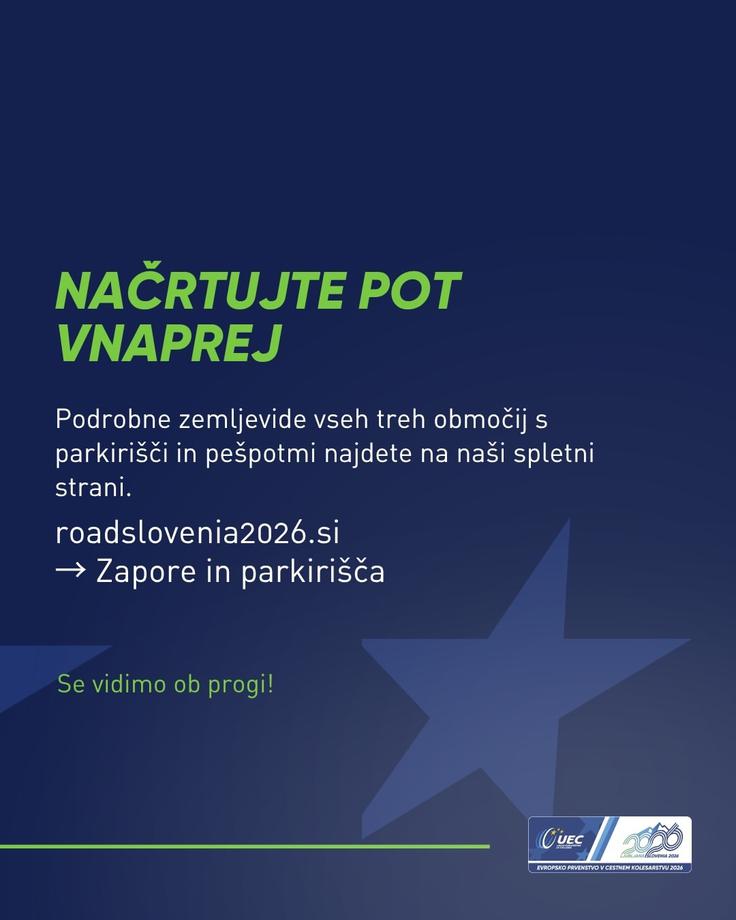 EP parkirišča | Foto: 
