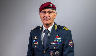 Varnostna jamstva Ukrajine: Božič opozarja na nevarne precedense