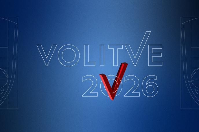 Volitve 2026