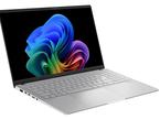 ASUS Vivobook S 15 OLED 01_1200x800