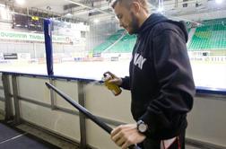 D. Dervarič: Domov se vračamo z drugo zmago (video)