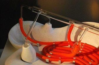 Kiparski dialogi z Galerijo Glesia