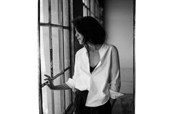 Jessie Ware – Tough Love