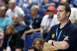 Blatt: Zdovc ima vse