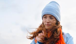 Device boste uspešne, ovni pojdite na izlet