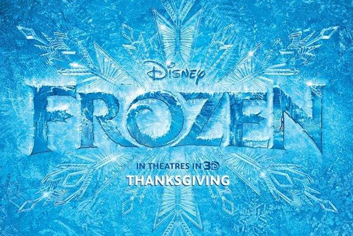 Snežna kraljica, desetletja dolg trn v peti studia Walt Disney