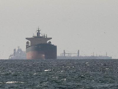 Je na vidiku mirovni sporazum med ZDA in Iranom?
