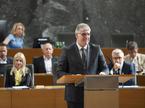 Interpelacija Poklukarja