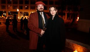 Kaj je novega v aferi Fotopub?