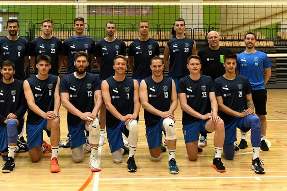 Hrvati vrnili Slovencem z enako mero