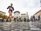 Ljubljanski maraton 2022