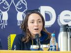 Anja Ramšak