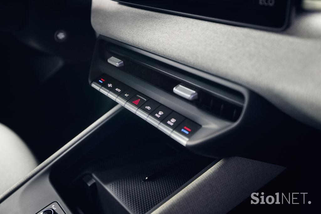 Volkswagen ID.polo
