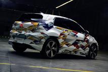 Volkswagen ID.polo