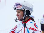 Estelle Alphand