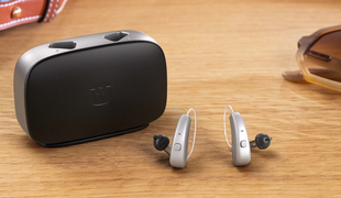 Kako izbrati najustreznejši slušni aparat?