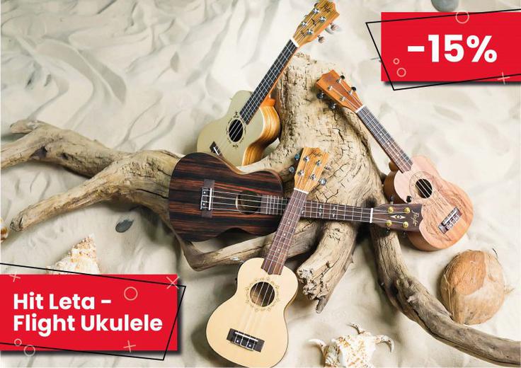 Flight-Uke-BF-2022-768x543 | Foto: 