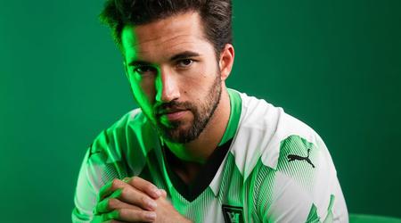 Aljoša Matko zapustil Celje, Olimpija se je okrepila