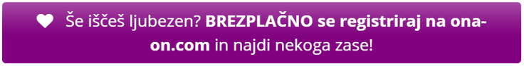 ona-on | Foto: 