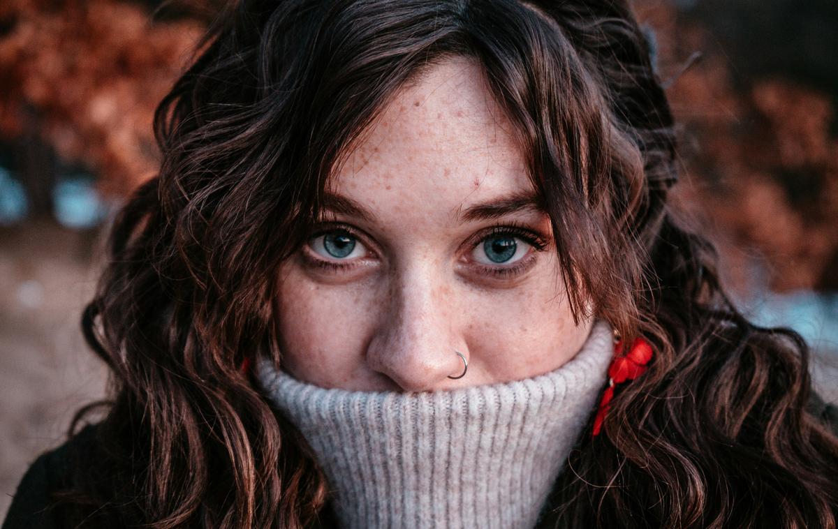 jesen, zima | Foto Unsplash