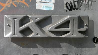 Klub K4 v novo sezono samostojno