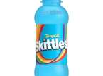 Skittles Drink Tropical