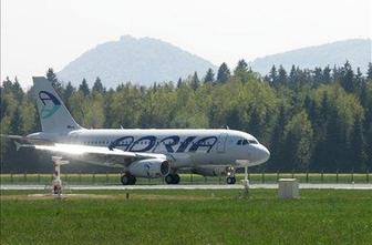 Pripravljen osnutek dopolnjenega načrta prestrukturiranja Adrie, v družbi o njem molčijo