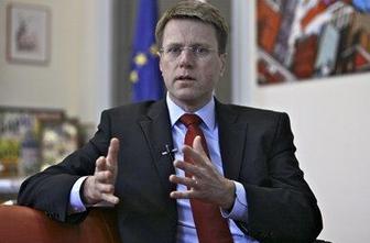 Slovenija že sedmo leto obeležuje dan svoje diplomacije